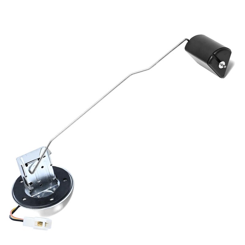 Mhakrl 83320-35120 Fuel Tank Gauge Sending Unit for 1983-1995 Toyota Pickup 3.0L 2.4L 8332035120 - Image 2
